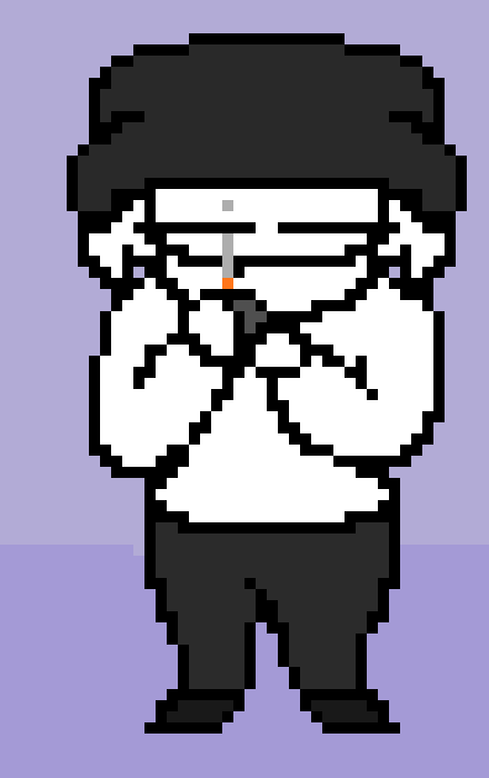 Sigh, gods, omni gods, gods of everything?