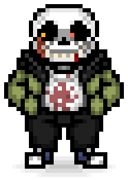 [9ce148] (*𝗛𝗼𝘄𝗲𝘃𝗲𝗿, 𝘂𝗻𝗹𝗶𝗸𝗲 𝘁𝗵𝗲𝗺, 𝗜 𝗱𝗼𝗻'𝘁 𝗵𝗮𝘃𝗲 𝗮 𝗯𝘂𝗱𝗱𝘆 𝘁𝗼 𝘁𝗮𝗹𝗸 𝘁𝗼, 𝗼𝗿 𝗵𝗮𝗻𝗴 𝗼𝘂𝘁 𝘄𝗶𝘁𝗵.)