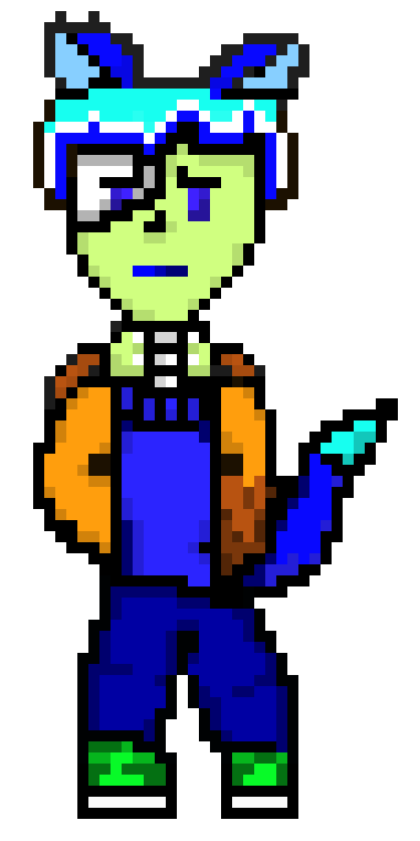 [04f305] o.. oh... sorry... -shakes hand-