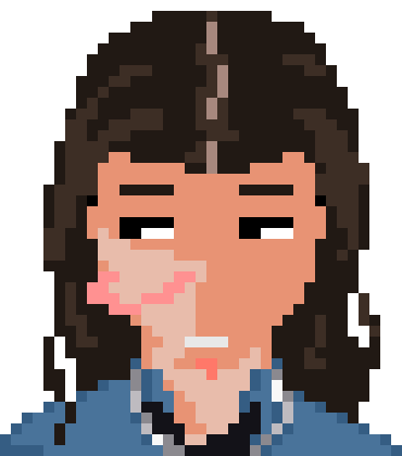 [050127] YOU HAVE SO MUCH TO GIVE, WONT YOU LIVE? WONT YOU LIVE AAAAAAAAAAAAAAAAAAAAA LITTLE MORE?