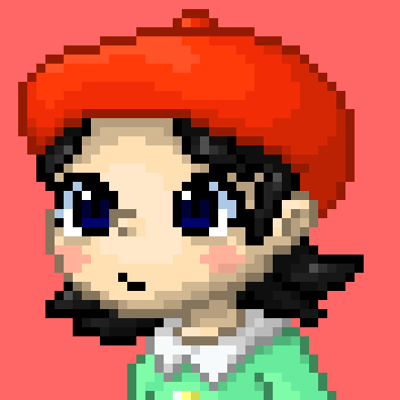 [777455] For me and Ribbon, we've decided we will try to battle. But if my paint doesn't work there, then both me and Ribbon will need to retreat as well. 