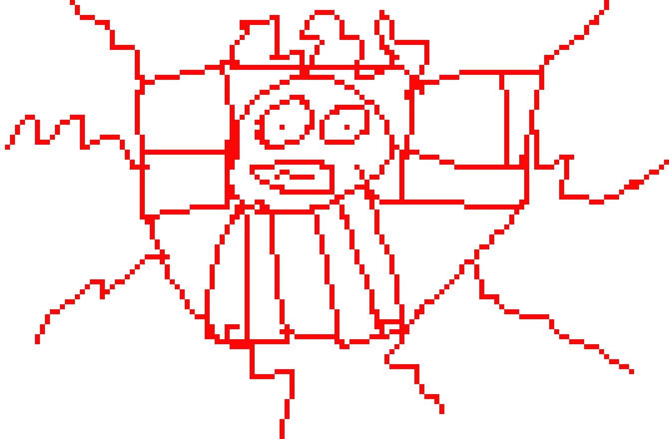 [bff381] Portal child