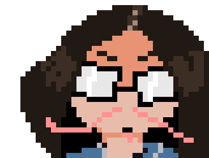 [236914] the crazy thing is the mom had the fucking NERVE to blame ME like bitch you were letting your kid run around with your back turned what did you expect