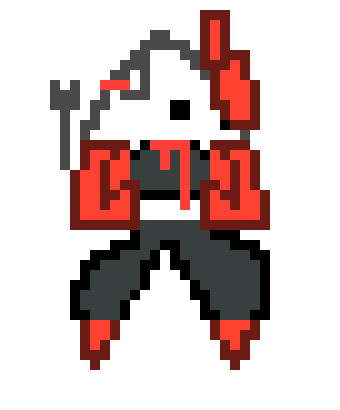 [c9c00b] yixifish(bald)