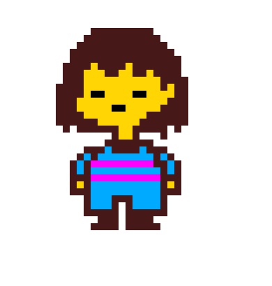 * you called papyrus *