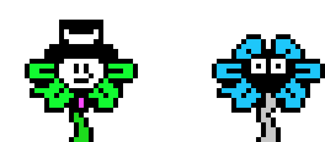 [8672ed] Hellspawntale Rebooted:The Cast