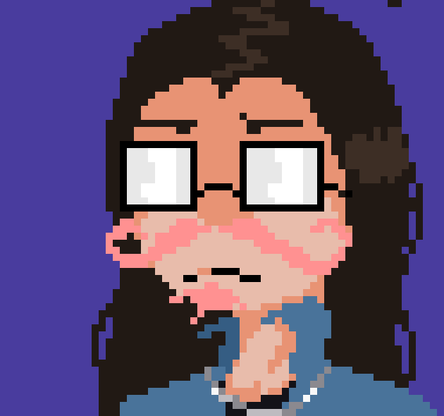 [8c660b] i hate this keyboard