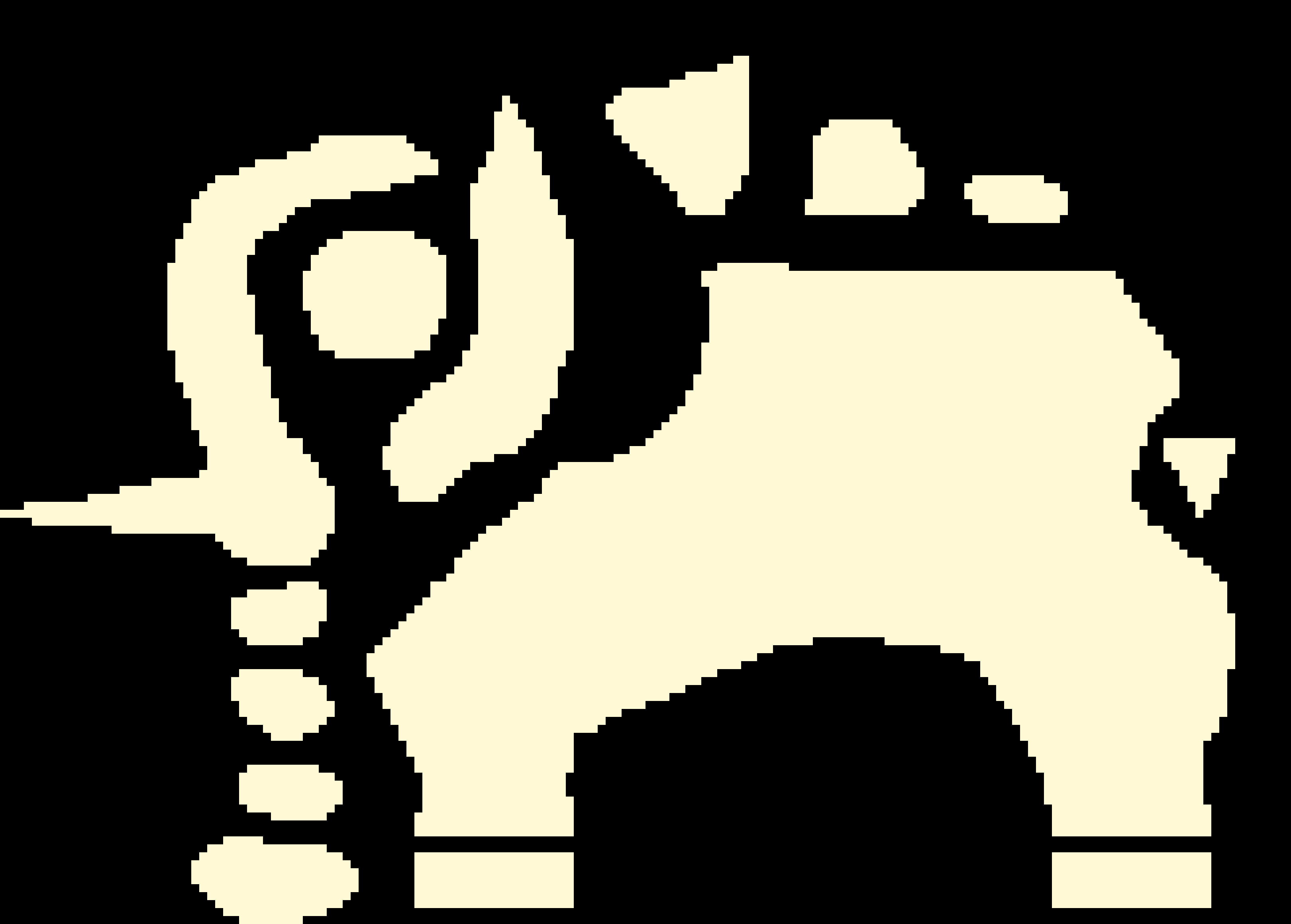 [9664c4] Bad drawing of Vah Ruta