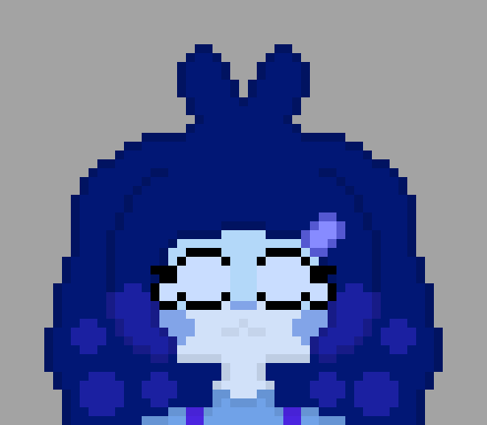 [06eced] MIMIC BOT HASN"T SPAWNED WAAAAAAAAAAAAAAAAAAAAAAAAAAAAAAAAAAAAAAAAAAAAAAAAAAAAAAAAAAAAAAAAAAAAAAAAAAAAAAAAAAAAa -Marker