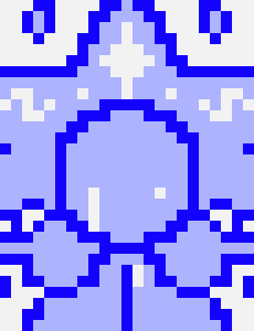 [816c09] Sylens in jail like: 