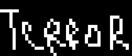 [69a435] NO NO NO! NOT MULTI *tps to Delete and speedily grabs his menu then tps to Multi* Multi stay alert