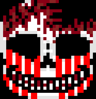 [e8cb42] can i see spinverse delete?