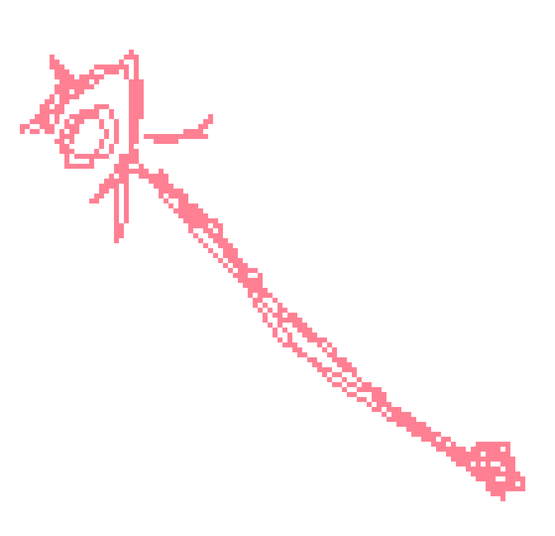 [d6a35f] this is a better visual