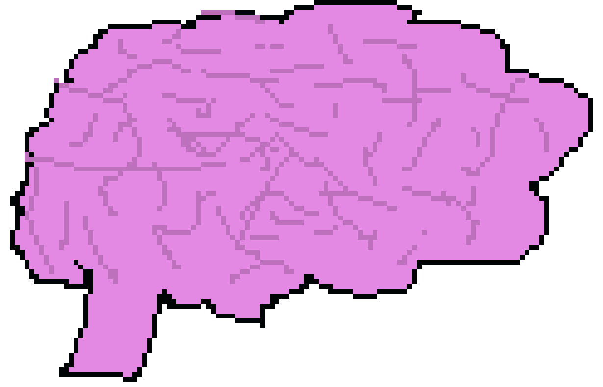 [50045f] t326e33859265437686