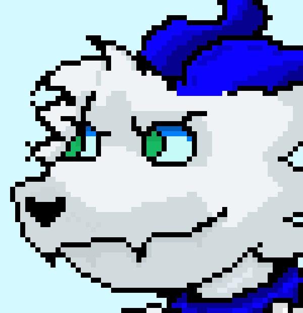 [95be89] Ah shit... Here we go again eh?...