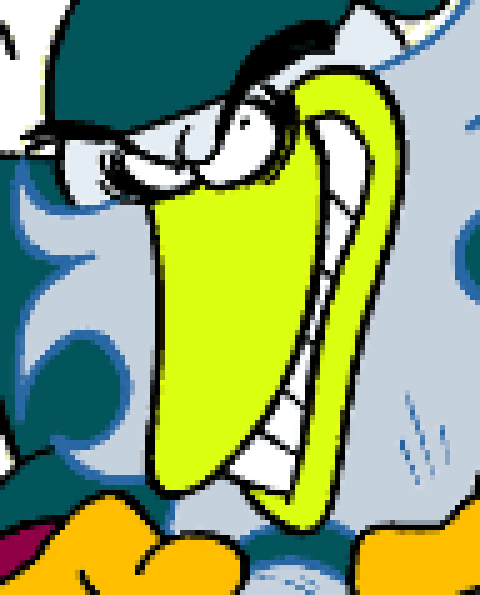 [3c630c] the opposition is coming.