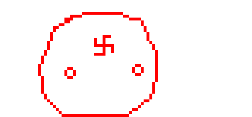 [430566] can I have a autograph.