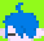 oh really you dumb cunt