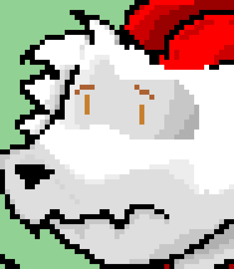 [95be89] -He stood up, but he ends up stumbling around trying to walk-