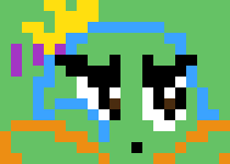 [7f0f88] (kirby, can you stop running off in random places while im talking to you??)