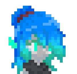 I just had a stupid idea