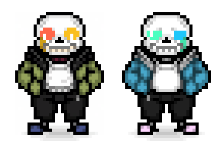 [9ce148] ("*𝗻𝗼 𝗶 𝘁𝗵𝗶𝗻𝗸 𝗶 𝘄𝗶𝗹𝗹 𝗶𝗻𝘀𝘁𝗲𝗮𝗱 𝗱𝗼 𝘄𝗵𝗮𝘁 𝗶 𝘄𝗮𝗻𝘁, 𝗯𝗲𝗰𝗮𝘂𝘀𝗲 𝗳𝘂𝗰𝗸 𝗲𝘃𝗲𝗿𝘆𝗼𝗻𝗲 𝗲𝗹𝘀𝗲" "*you're literally only proving my point further")