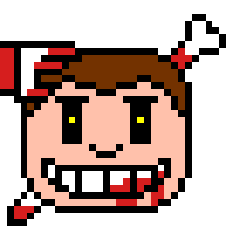 [d6b045] Me: TERROR HELP ME