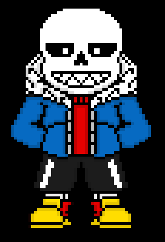 [89a20c] *the human comes up to FT* hey kid, where's G?