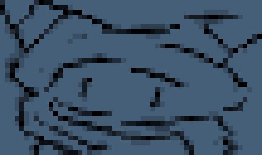 [8ed5a4] well, thats fair