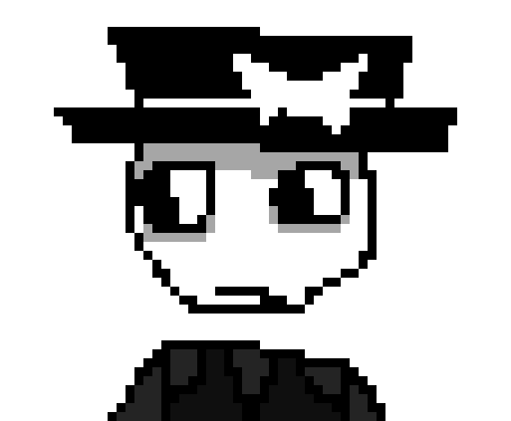 [627a4a] what game were you uhh playing bloob