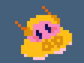 [1d710f] *He saw marker again and quietly followed him for a minute*