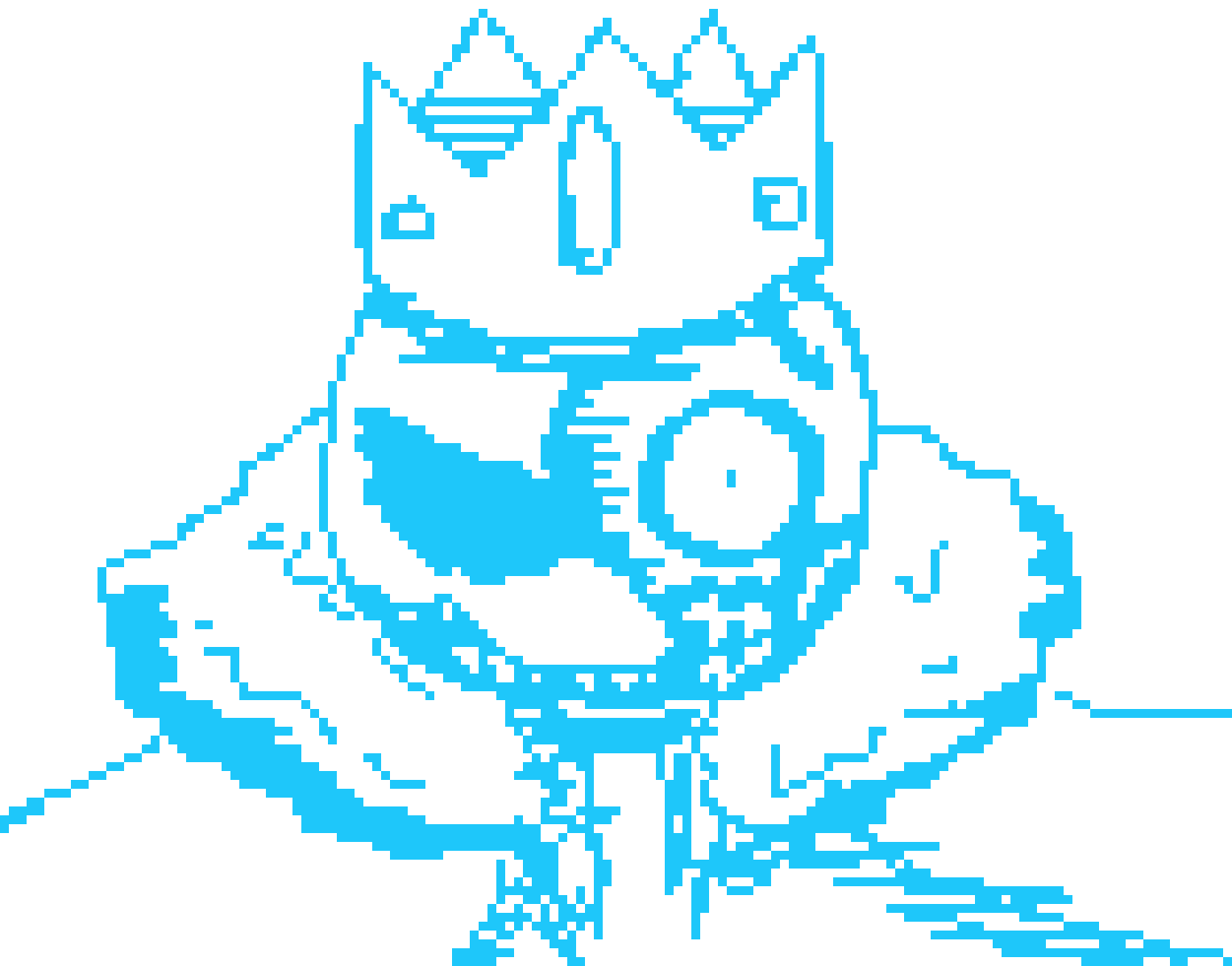 [44dd83] why didn't you just comment on new posts to get rid of the erp stuff are you guys stupid or something