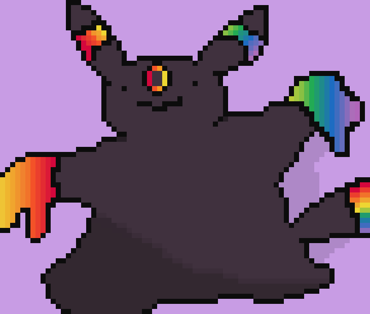 [dd5ac1] did that make sense?  -lily