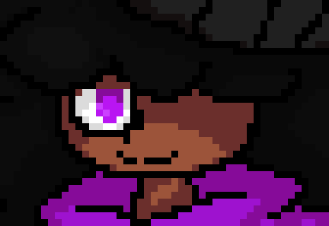 [5a490f] no problem king 😎