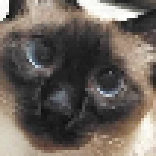 [b2ab8f] Adios Lava Bot.