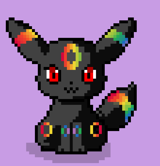 [dd5ac1] imma back and updated my description -lily