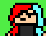 i fucking hate you right now, cv.