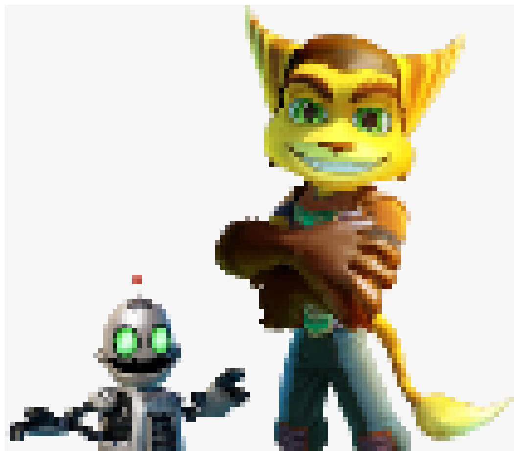 [236914] unrelated but peeps marshmellows are yummy and idc what anybody says