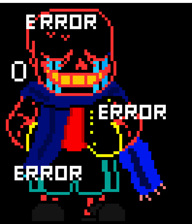 [49cd9d] *we are both sleeping*