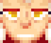 [8de716] of course i had to do shit the moment nat gets here god damnit