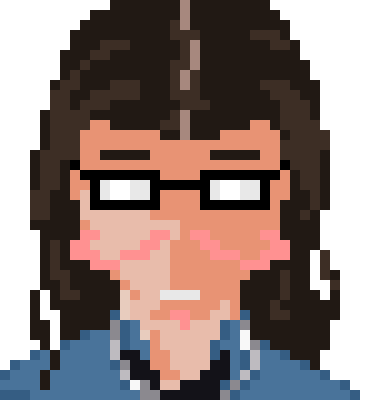 [236914] did everybody #bounce