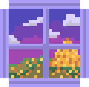 [02aa78] Fall_night_window_hover