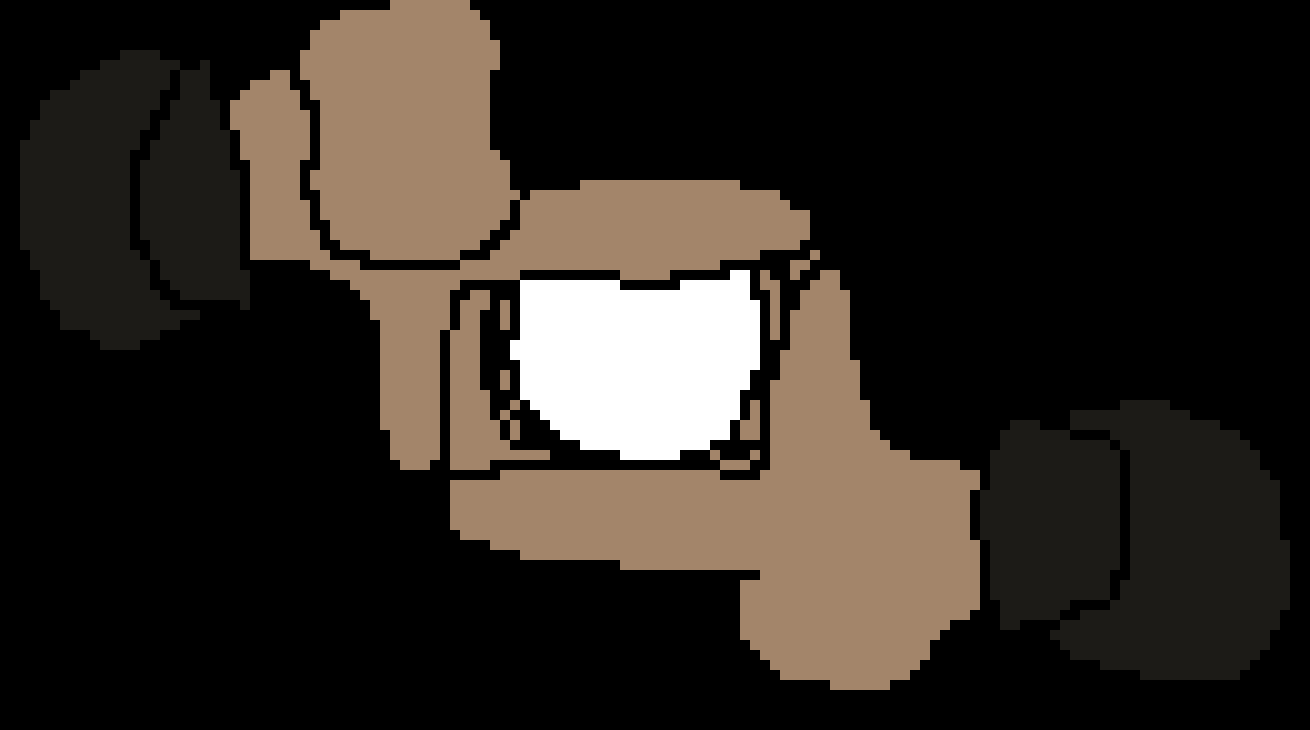 [4744d1] yeah you should totally join them and beat people to death