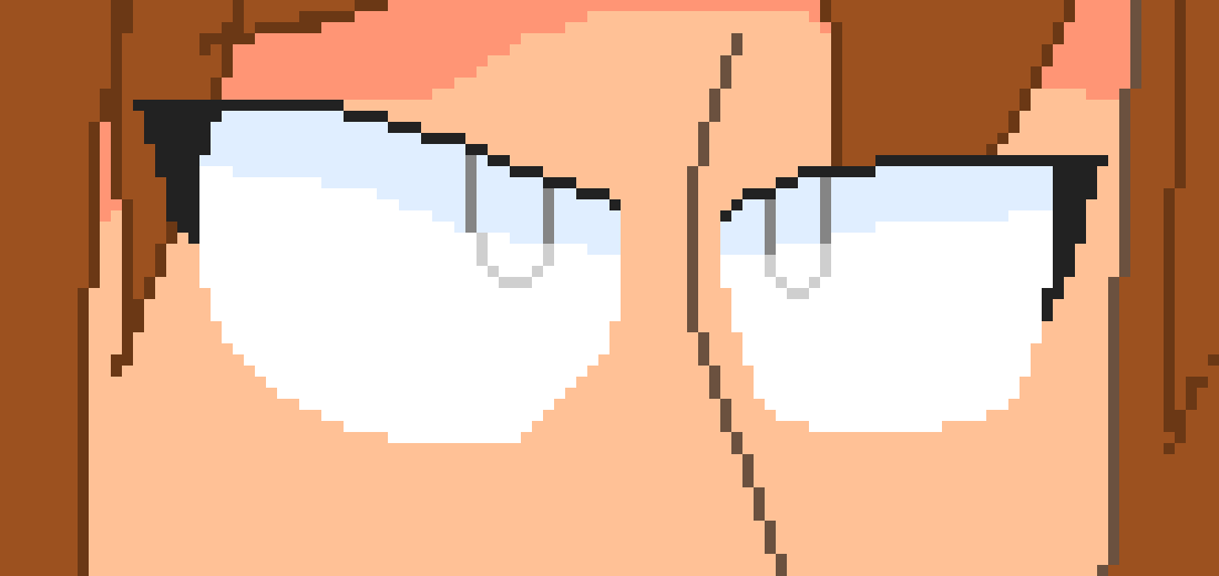 [894f74] i aint a sad  single hoe  anymore like you  lmfaooo