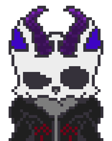 [5b2f3e] HAHA! I ACTUALLY LOOKED YOU UP AND DOWN ONCE AND NOTICED SEVERED ABILITY TO STAND.