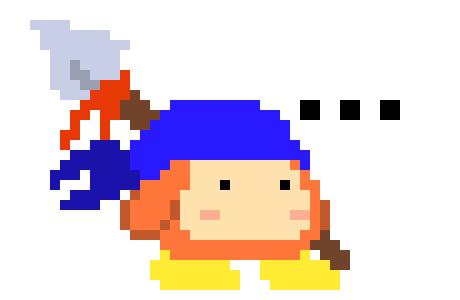 [2dc81e] You know you could prank Marx- right-?