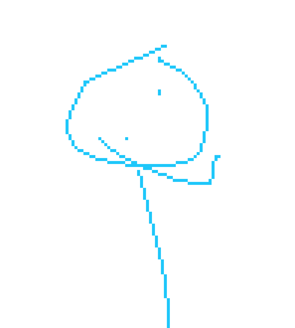 [fb7142] CV's different. theyve got hobbies. other things they do. they come back once and a while. healthily, just to check out of curiousity.