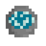 [9ba8db] Protyon Core