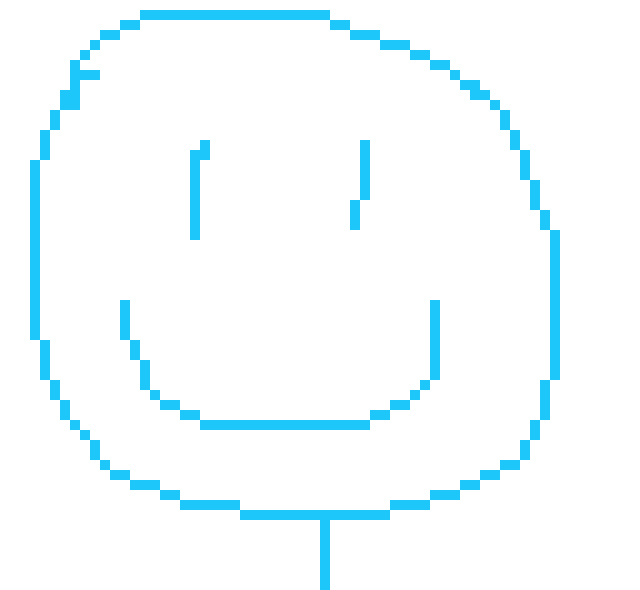 [bd1d10] pretty sure the ID for those are different now