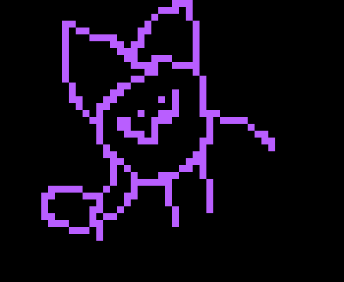 [dd5ac1] how r yall?  -lily